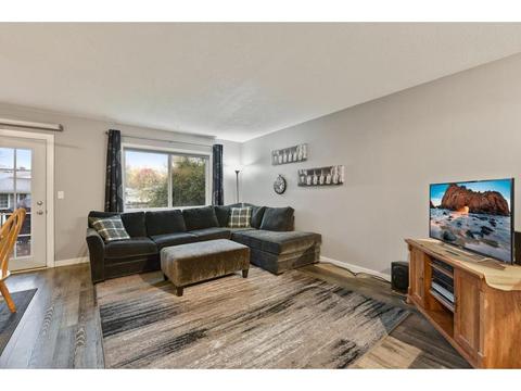 4439 Woodgate Ct, Eagan, MN 55122 photo 3