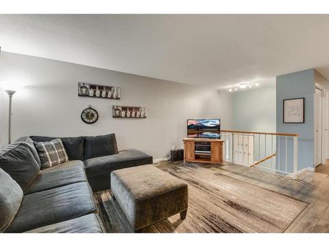 4439 Woodgate Ct, Eagan, MN 55122 photo 4
