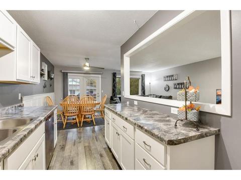 4439 Woodgate Ct, Eagan, MN 55122 photo 12