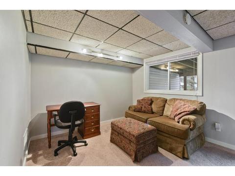 4439 Woodgate Ct, Eagan, MN 55122 photo 22