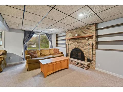 4439 Woodgate Ct, Eagan, MN 55122 photo 19