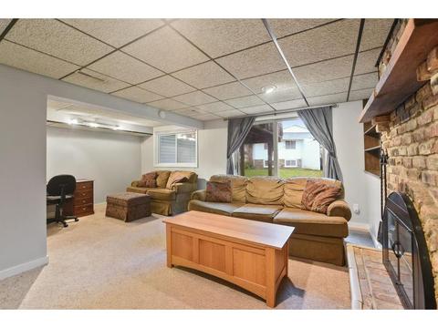 4439 Woodgate Ct, Eagan, MN 55122 photo 21