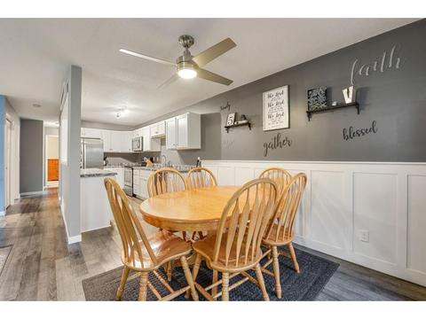 4439 Woodgate Ct, Eagan, MN 55122 photo 7