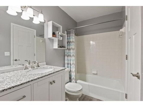 4439 Woodgate Ct, Eagan, MN 55122 photo 18