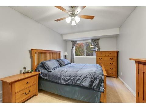 4439 Woodgate Ct, Eagan, MN 55122 photo 14