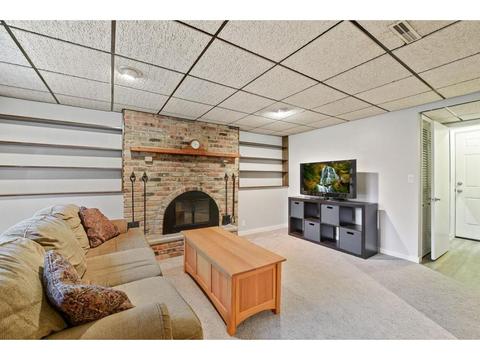4439 Woodgate Ct, Eagan, MN 55122 photo 20
