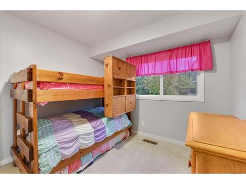 4439 Woodgate Ct, Eagan, MN 55122 photo 16