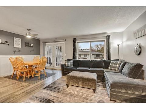 4439 Woodgate Ct, Eagan, MN 55122 photo 5