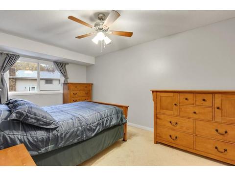 4439 Woodgate Ct, Eagan, MN 55122 photo 13