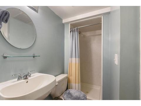 4439 Woodgate Ct, Eagan, MN 55122 photo 24