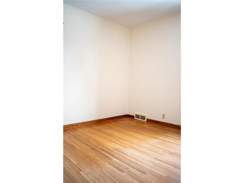 802 Brown St, Jackson, MN 56143 photo 17