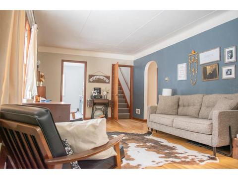 802 Brown St, Jackson, MN 56143 photo 6