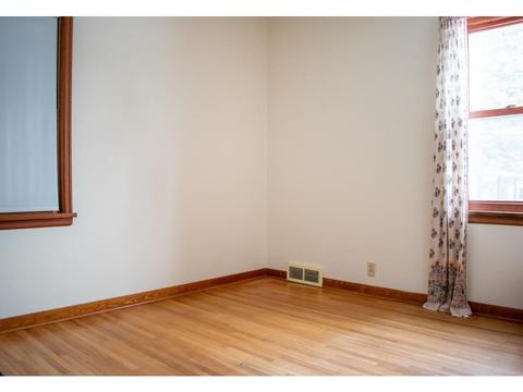 802 Brown St, Jackson, MN 56143 photo 18