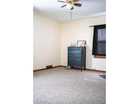 802 Brown St, Jackson, MN 56143 photo 14