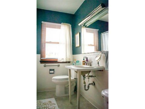 802 Brown St, Jackson, MN 56143 photo 15