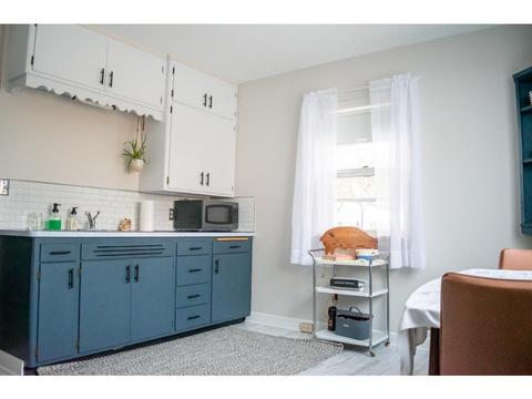 802 Brown St, Jackson, MN 56143 photo 13