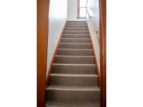 802 Brown St, Jackson, MN 56143 photo 19
