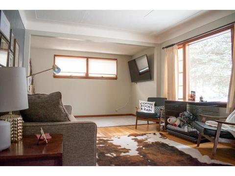 802 Brown St, Jackson, MN 56143 photo 4