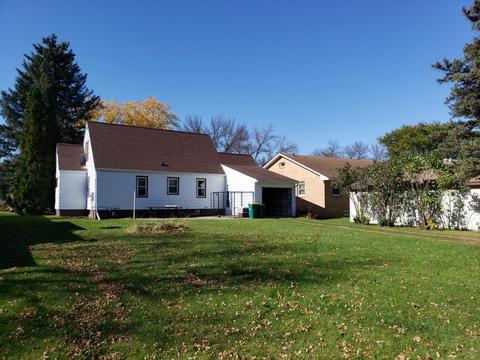802 Brown St, Jackson, MN 56143 photo 2