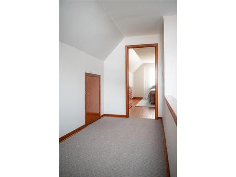 802 Brown St, Jackson, MN 56143 photo 20