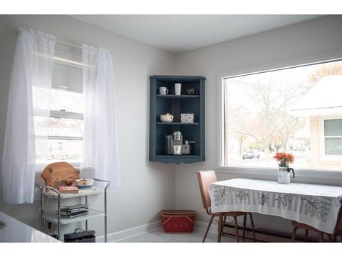 802 Brown St, Jackson, MN 56143 photo 7