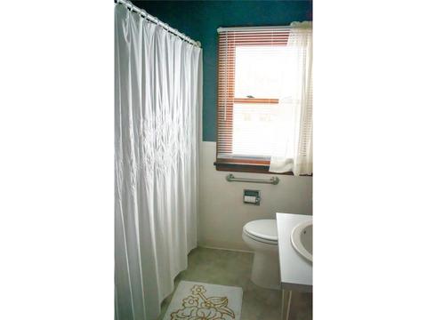 802 Brown St, Jackson, MN 56143 photo 16