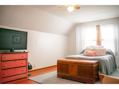 802 Brown St, Jackson, MN 56143 photo 23