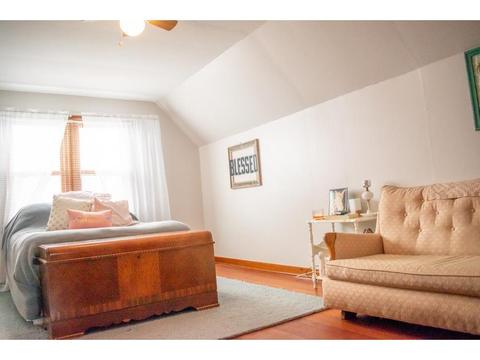 802 Brown St, Jackson, MN 56143 photo 22