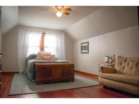 802 Brown St, Jackson, MN 56143 photo 21