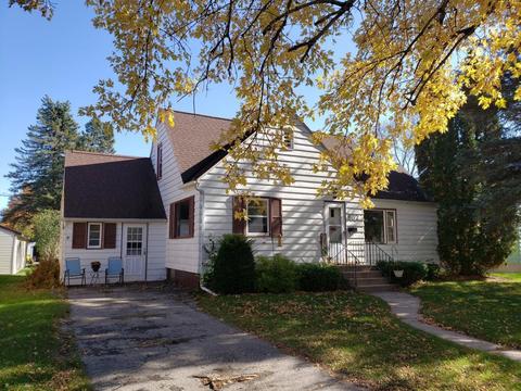 802 Brown St, Jackson, MN 56143 photo 1