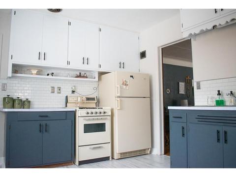 802 Brown St, Jackson, MN 56143 photo 8