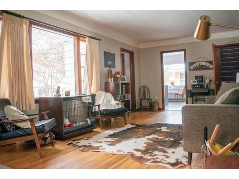 802 Brown St, Jackson, MN 56143 photo 5