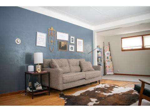 802 Brown St, Jackson, MN 56143 photo 3