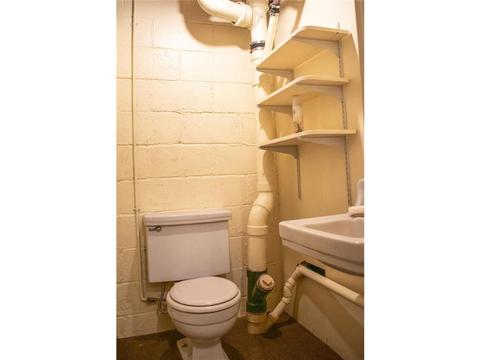 802 Brown St, Jackson, MN 56143 photo 26