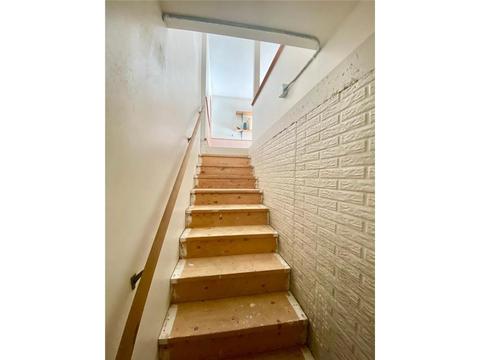 413 S 4th St, Marshall, MN 56258 photo 21