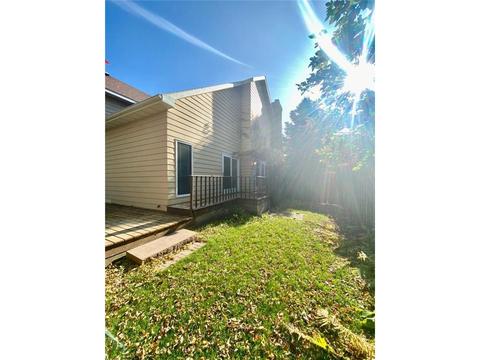 413 S 4th St, Marshall, MN 56258 photo 24