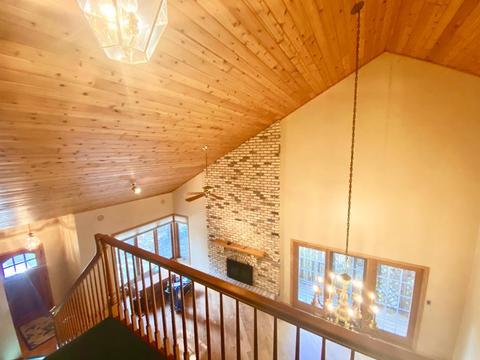 413 S 4th St, Marshall, MN 56258 photo 4