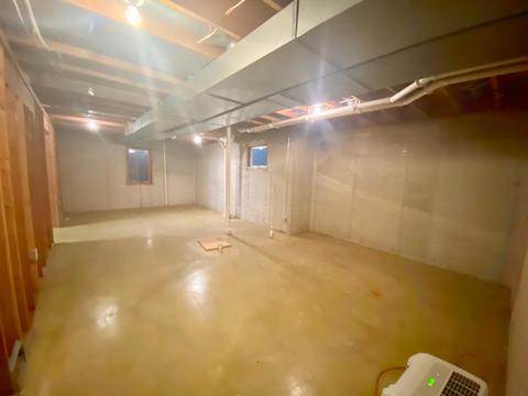413 S 4th St, Marshall, MN 56258 photo 19
