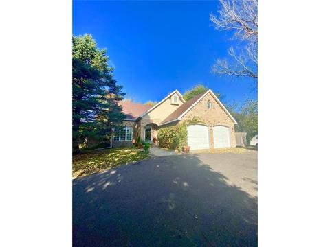 413 S 4th St, Marshall, MN 56258 photo 1