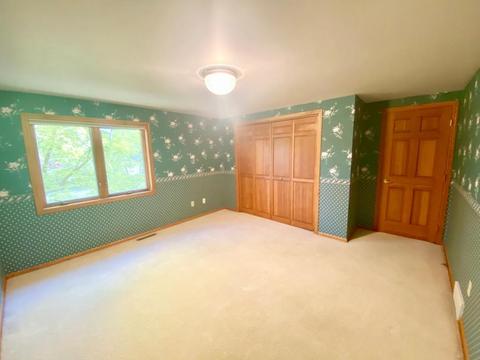 413 S 4th St, Marshall, MN 56258 photo 14