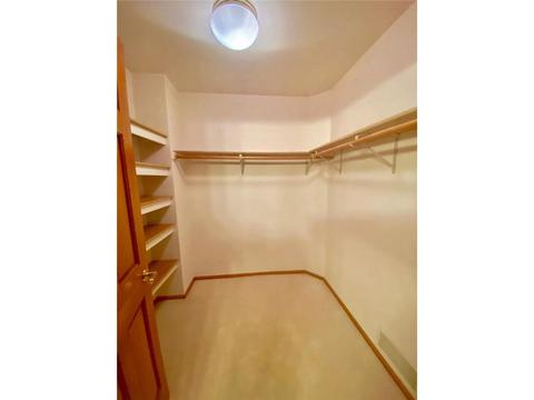 413 S 4th St, Marshall, MN 56258 photo 6