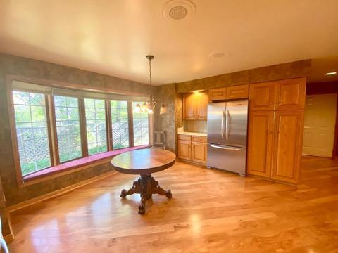 413 S 4th St, Marshall, MN 56258 photo 10