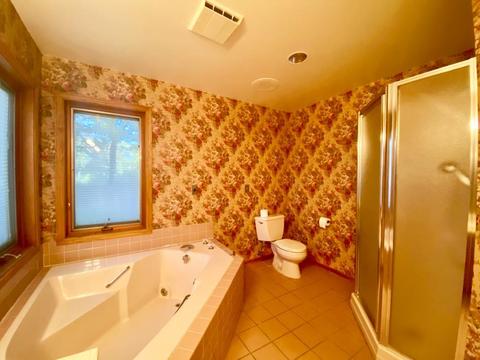 413 S 4th St, Marshall, MN 56258 photo 7