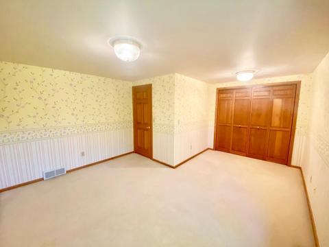 413 S 4th St, Marshall, MN 56258 photo 16