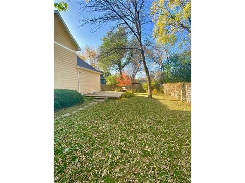 413 S 4th St, Marshall, MN 56258 photo 23