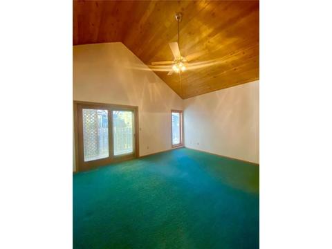 413 S 4th St, Marshall, MN 56258 photo 5