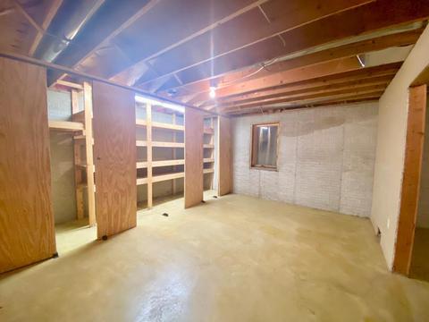 413 S 4th St, Marshall, MN 56258 photo 18