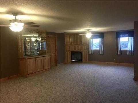3244 270th Ave, Marshall, MN 56258 photo 18