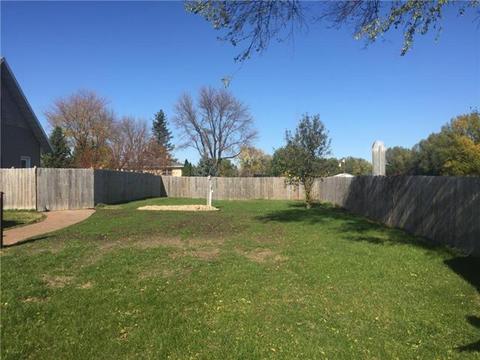 3244 270th Ave, Marshall, MN 56258 photo 28