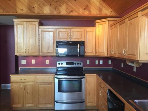 3244 270th Ave, Marshall, MN 56258 photo 5